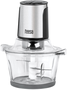 Rozdrabniacz Teesa TSA3227