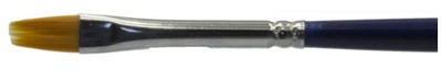 Кисть для аквагрима Diamond FX Brush 901 No.2 (8718053828091)