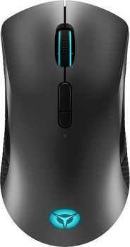 Миша Lenovo Legion M600 Wireless Gaming Mouse (GY50X79385)