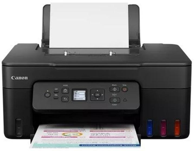 МФУ Canon PIXMA G3480 (6708C009)
