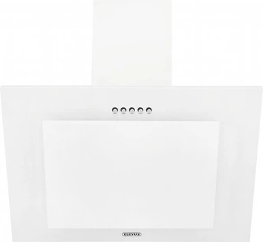 Eleyus VERTICAL 700 50 WH