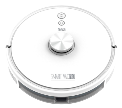 Robot sprzątający Teesa SMART VAC PRO TSA5045