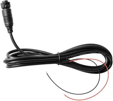 Кабель живлення TomTom Rider 12V (0636926074605)