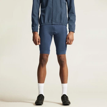 Мужские велошорты Craft CORE ENDUR SHORTS M 1910530 328000 LAKE M