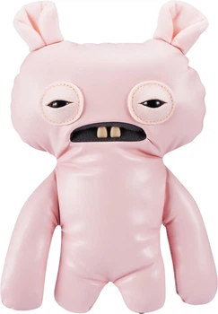 М'яка іграшка Fuggler Голощурик (15731D) (193052082916)