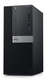 Windowsデスクトップ DELL Core i7 8700 16G SSD256GB HDD4TB Windowsデスクトップ DELL Core i7 8700 16G SSD256GB HDD4TB 楽天市場