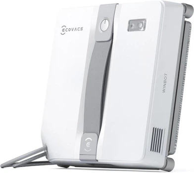 Робот для мытья окон ECOVACS Winbot Mini (WG841-01)