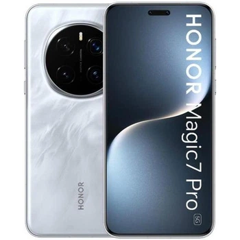 Смартфон Honor Magic7 Pro 12/512GB Lunar Shadow Grey