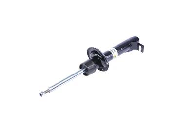 Амортизатор подвески FORD FIESTA 5 JH JD MAZDA 2 передн. левый газов. B4 (Билштайн), BILSTEIN (22111760)