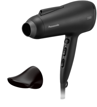 Фен Panasonic EH-NE85-K865