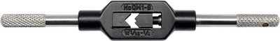 Комірець для мітчиків YATO M4-M12 (YT-2993)