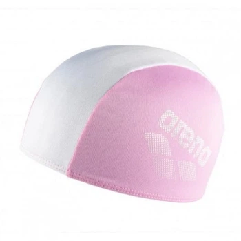 Шапочка для плавания детская Arena POLYESTER II Kids (002491-101)