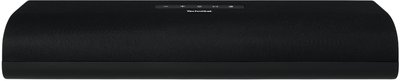 Soundbar TechniSat AudioMaster SL450 Black (0000/9624)