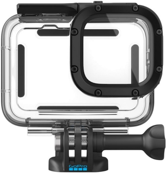 Pokrowiec ochronny GoPro Protective Housing do GoPro H10/H11/H12/H13 (810116382330)