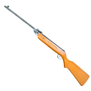 Пневматическая винтовка SPA CORE AIR RIFLE B2-4