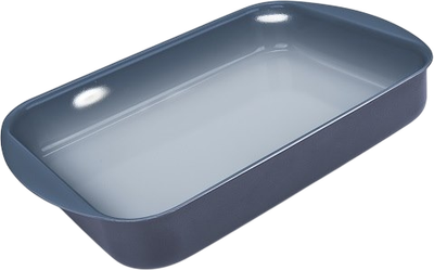 Форма для запікання Moneta Aria Finegress 35 x 25 см (8003703166594)