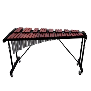 Ксилофон Alfabeto Orchestra R49 (C4-C8, 4 октави)