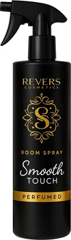 Кімнатний аромаспрей Revers Smooth Touch 250 мл (5902815135654)