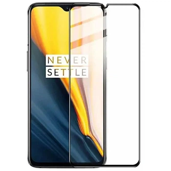 Защитное стекло для смартфона OnePlus 7