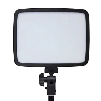 Лампа видеосвет LED Tolifo PT-F36B 36W color 3200-5600K