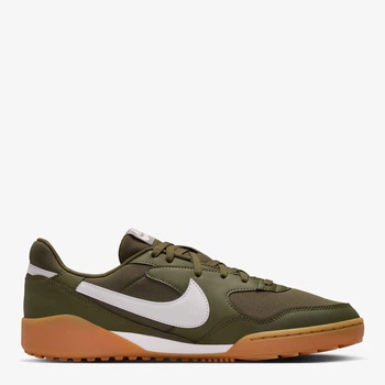 Мужские кроссовки Nike Terra Manta HQ4502-200 47 (12.5US) 30.5 см Оливковые (198481518272)
