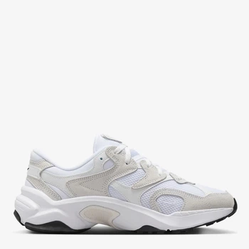 Жіночі кросівки Nike W Al8 FJ3794-102 37.5 (6.5US) Білі (197595754736)
