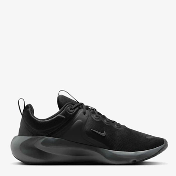 Жіночі кросівки для залу Nike In-Season Tr 14 HF1103-001 39 (8US) 25 см Чорні (197862797565)