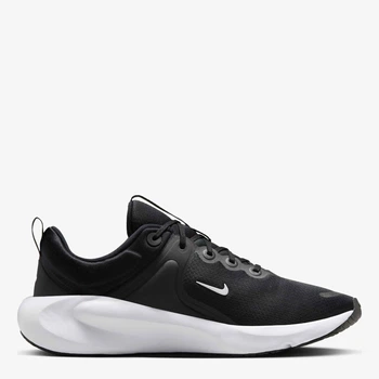 Женские кроссовки для зала Nike In-Season Tr 14 HF1103-002 39 (8US) 25 см Черные (197862792157)