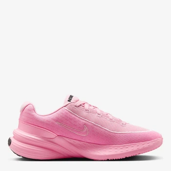 Жіночі кросівки Nike Uplift Sc IB2766-602 36.5 (6US) 23 см Рожеві