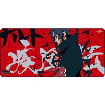 Ігрова поверхня Naruto Shippuden Itachi Uchiha (Наруто) XL (FNRMPSPEED24ITCXL)