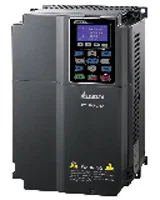 Перетворювач частоти Delta Electronics VFD-C2000 22.0 кВт 3x380 VFD220C43E
