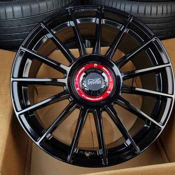 Диски На Авто R18 5x108 Volvo XC60 S40 S60 S80 V50 Peugeot 508