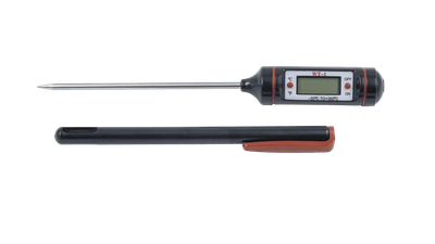 Термометр электронный Whicepart WT-1 с щупом (-50...+300 °С)