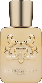 Парфумована вода для чоловіків Parfums De Marly Godolphin 75 мл