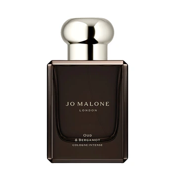 Jo Malone Oud & Bergamot (унісекс) Одеколон 50 мл