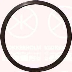 Прокладка датчика рівня палива Klokkerholm (25990096)