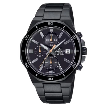 Мужские часы Casio EFV-640DC-1AVUEF