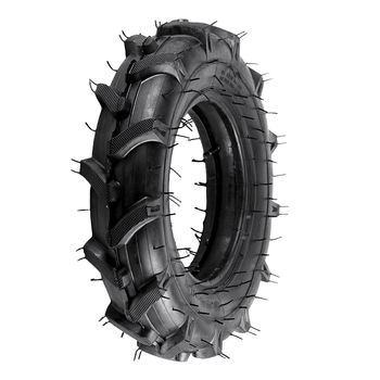 Покришка з камерою 5.00*12 TT AGRO MOTO 6PR (мотоблок)