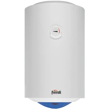 Бойлер FERROLI CALYPSO 50 VE