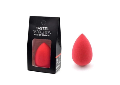 Спонж Q-SOFT PASTEL FOUNDATION