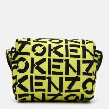 Сумка Kenzo Crossbody 2SA528F10