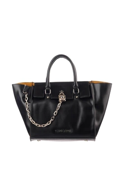 Сумка Versace Jeans E1VSBBG6 Чорний