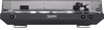 Програвач вінілу TechniSat TechniPlayer LP 200 (0000/9412)