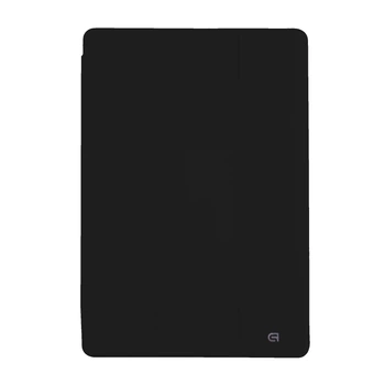 Чехол ArmorStandart Smart Fold Pen для Samsung Galaxy Tab S10 FE+ Black (ARM85554)