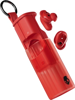 Słuchawki Skullcandy Method 360 ANC True wireless Plazma (S2MTW-T995)