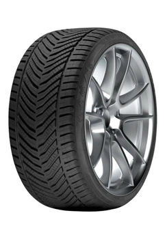 Tigar ALL SEASON (235/55R19 105V)
