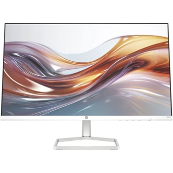 Монитор 23.8" HP S5 524SA Full HD IPS 100 Гц