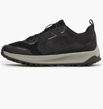 Кроссовки Helly Hansen Gobi 2 Black 11809-990 45