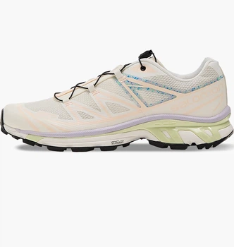 Кроссовки Salomon Xt-6 Mindful Beige L47467000 43