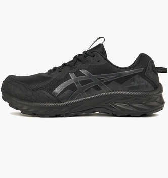 Кроссовки Asics Gel Venture 10 Black 1011B967-001 44